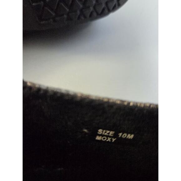 Klogs Footwear Moxy Clogs Womens Size 10 Shoes Camo Slip Resistant Nursing - Picture 7 of 7